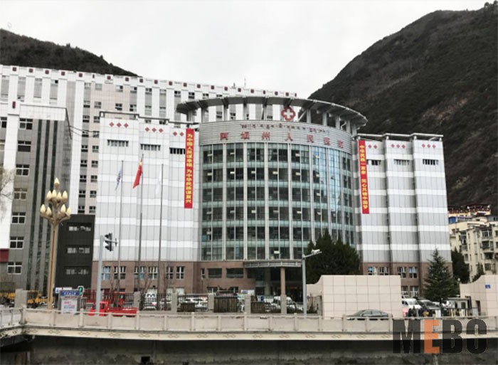 9170金沙(第一娱乐)娱城官网入口