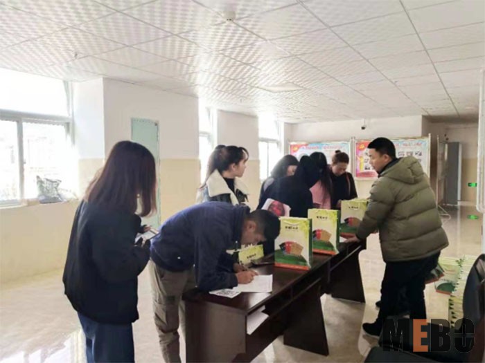 9170金沙(第一娱乐)娱城官网入口