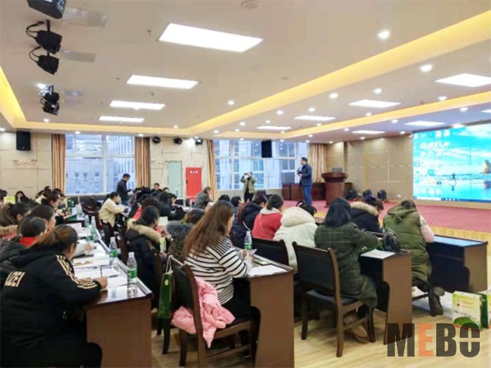 9170金沙(第一娱乐)娱城官网入口
