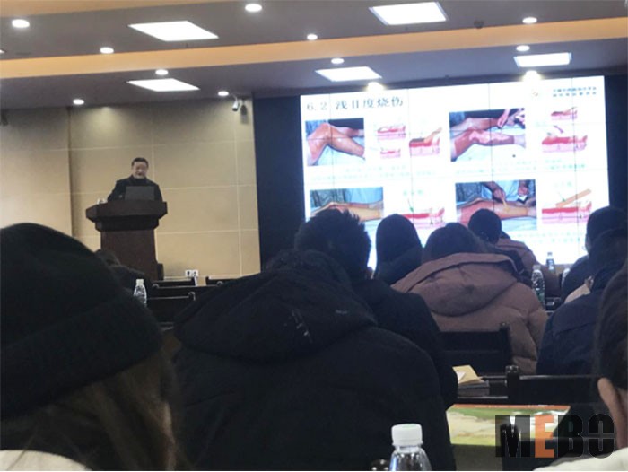 9170金沙(第一娱乐)娱城官网入口
