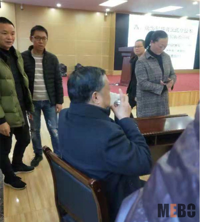 9170金沙(第一娱乐)娱城官网入口