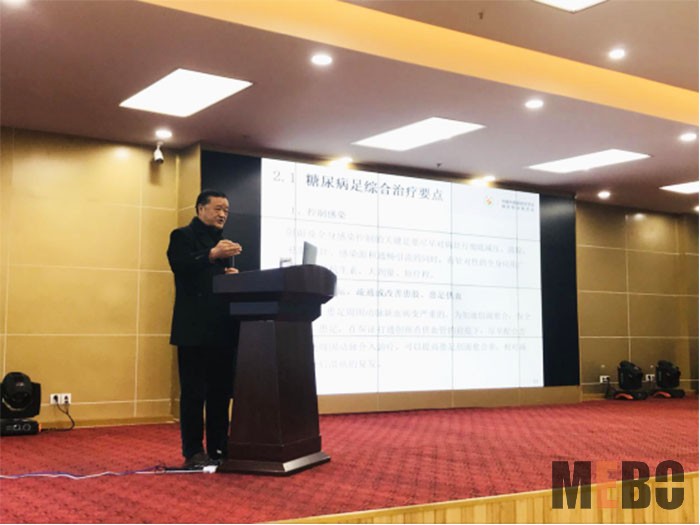 9170金沙(第一娱乐)娱城官网入口