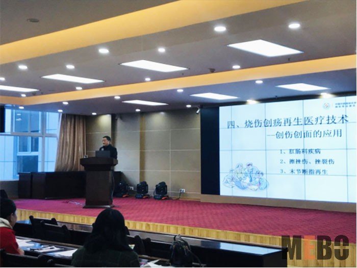 9170金沙(第一娱乐)娱城官网入口