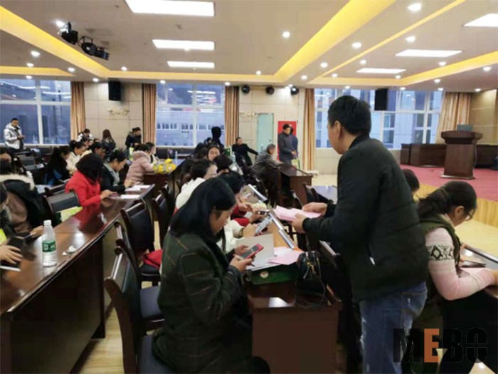 9170金沙(第一娱乐)娱城官网入口