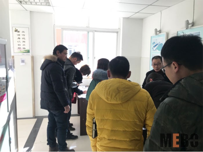 9170金沙(第一娱乐)娱城官网入口