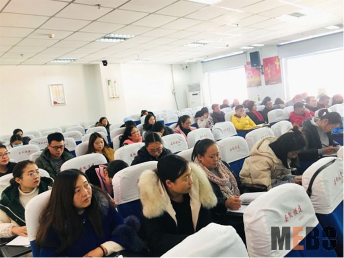 9170金沙(第一娱乐)娱城官网入口