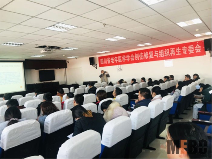 9170金沙(第一娱乐)娱城官网入口