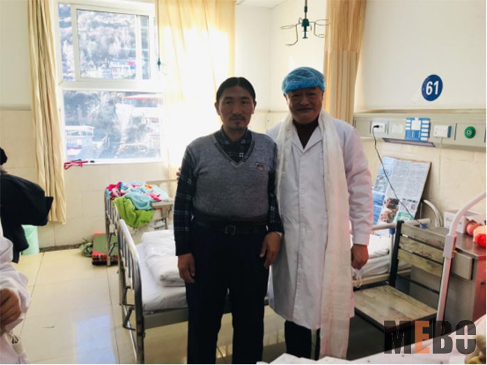 9170金沙(第一娱乐)娱城官网入口