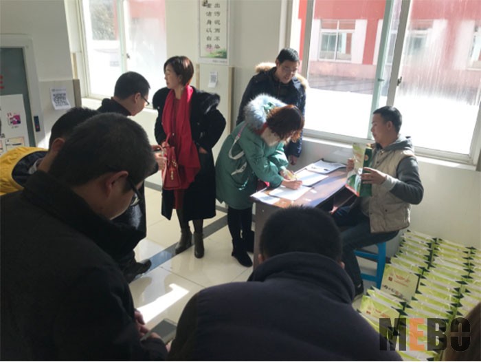 9170金沙(第一娱乐)娱城官网入口