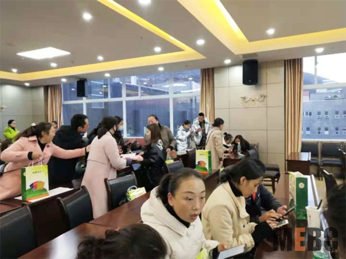 9170金沙(第一娱乐)娱城官网入口
