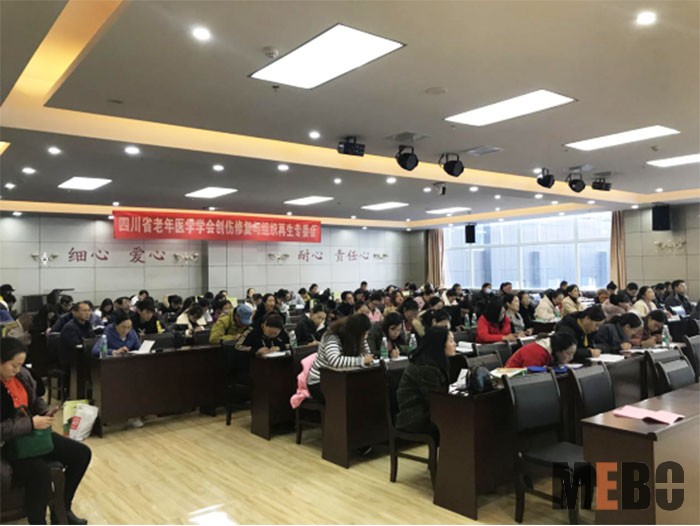9170金沙(第一娱乐)娱城官网入口