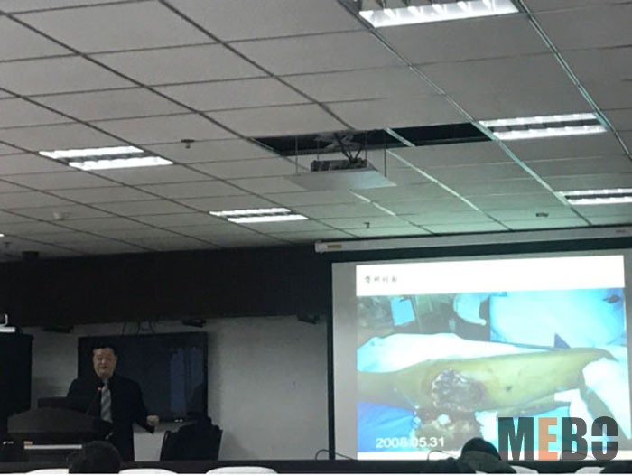 9170金沙(第一娱乐)娱城官网入口