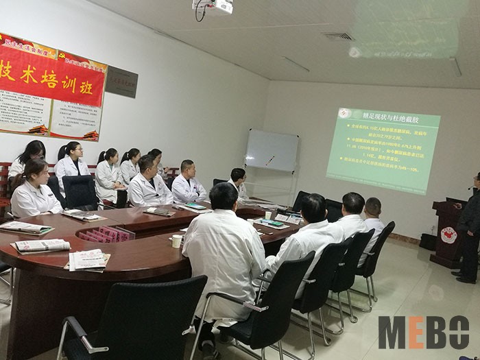 9170金沙(第一娱乐)娱城官网入口