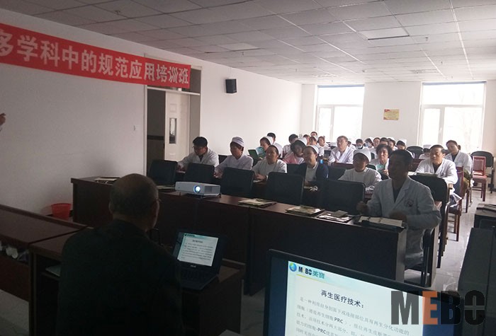 9170金沙(第一娱乐)娱城官网入口