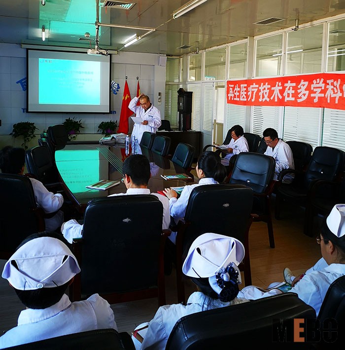 9170金沙(第一娱乐)娱城官网入口