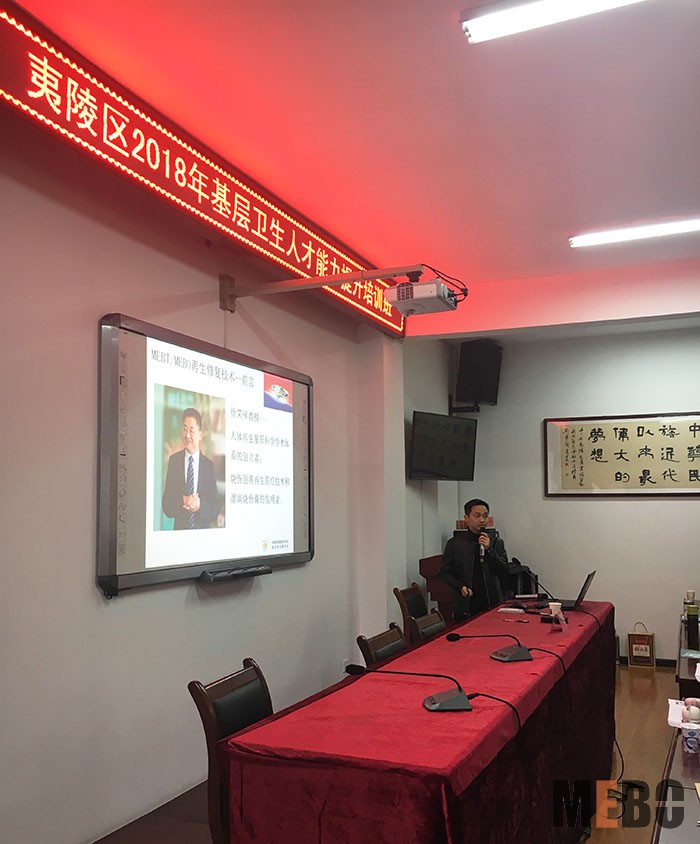 9170金沙(第一娱乐)娱城官网入口