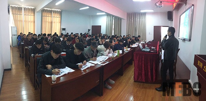9170金沙(第一娱乐)娱城官网入口