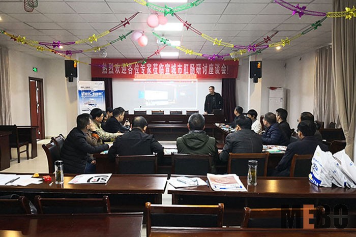 9170金沙(第一娱乐)娱城官网入口