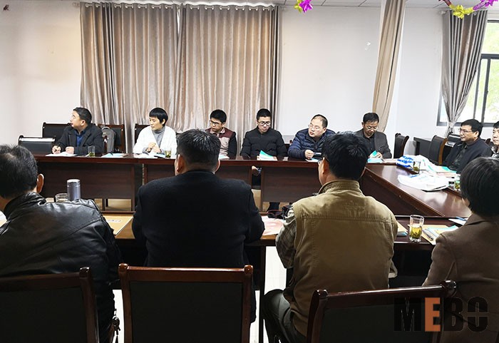 9170金沙(第一娱乐)娱城官网入口