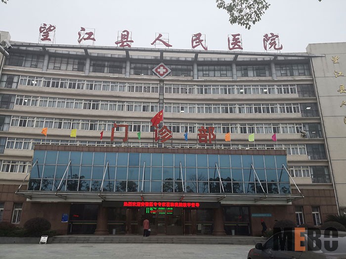9170金沙(第一娱乐)娱城官网入口