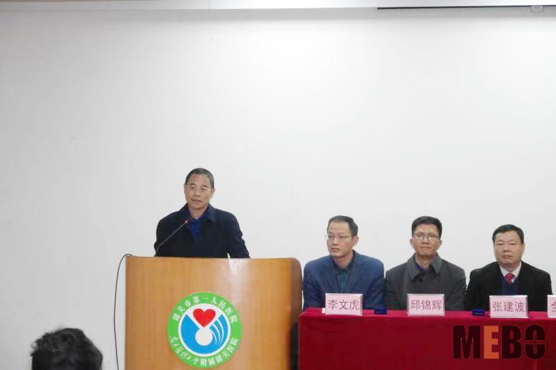 9170金沙(第一娱乐)娱城官网入口