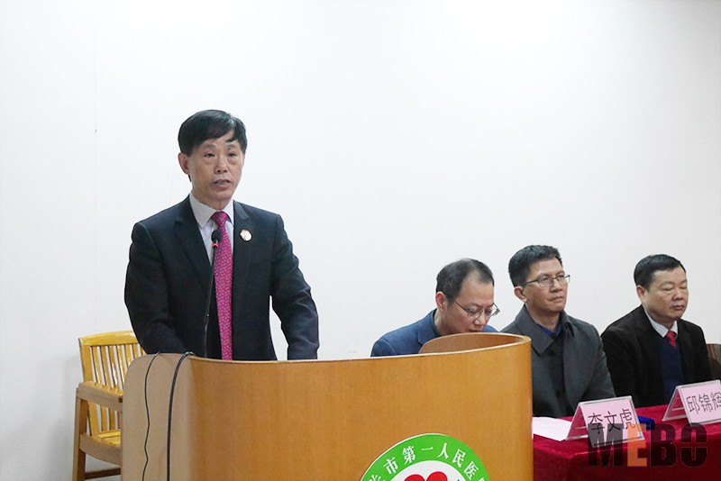9170金沙(第一娱乐)娱城官网入口