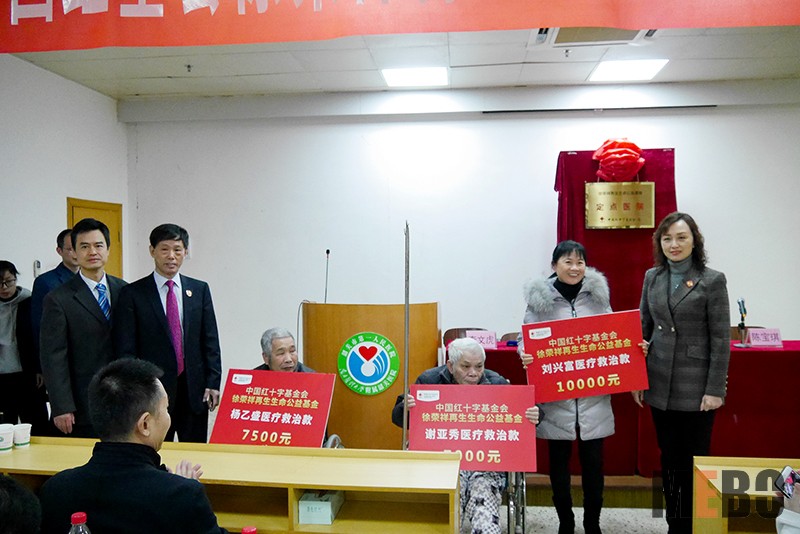 9170金沙(第一娱乐)娱城官网入口