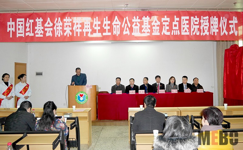 9170金沙(第一娱乐)娱城官网入口