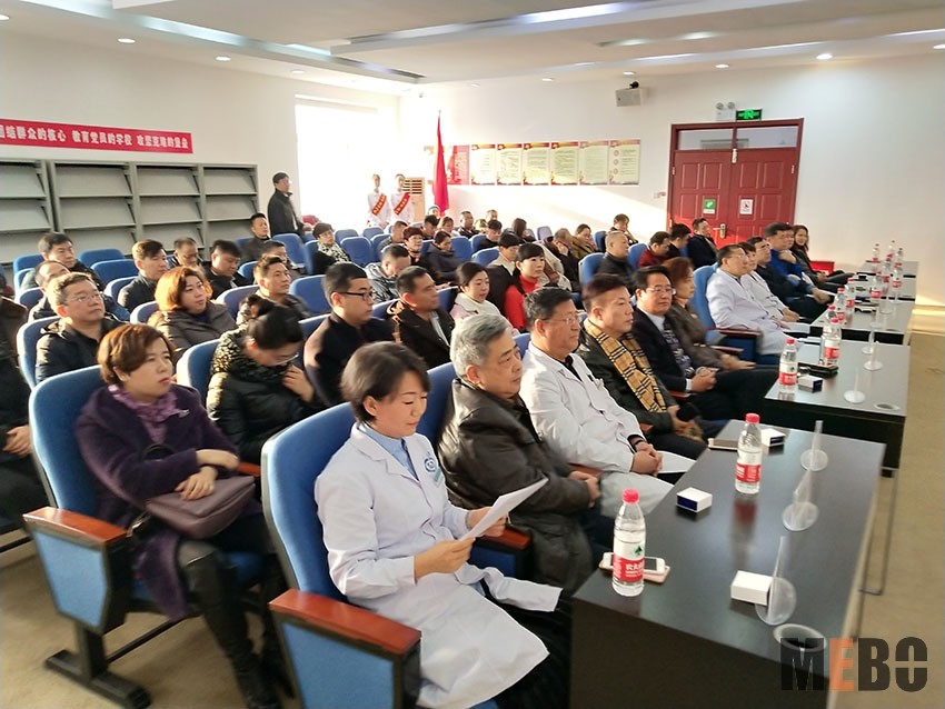 9170金沙(第一娱乐)娱城官网入口