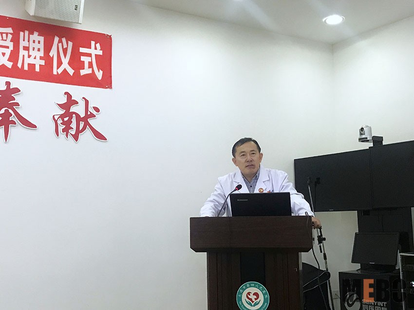 9170金沙(第一娱乐)娱城官网入口