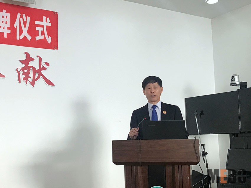 9170金沙(第一娱乐)娱城官网入口