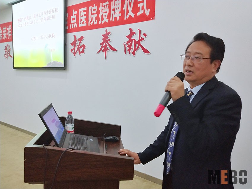 9170金沙(第一娱乐)娱城官网入口