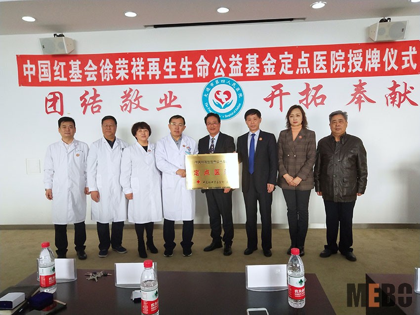 9170金沙(第一娱乐)娱城官网入口