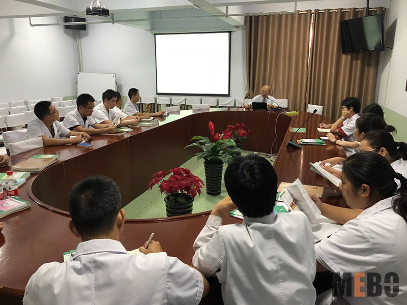 9170金沙(第一娱乐)娱城官网入口