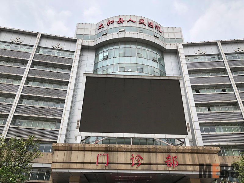 9170金沙(第一娱乐)娱城官网入口