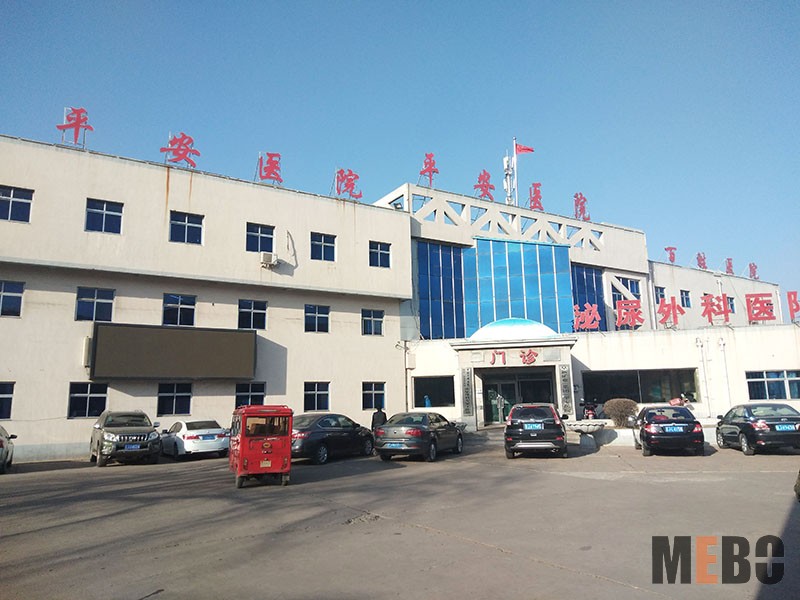 9170金沙(第一娱乐)娱城官网入口