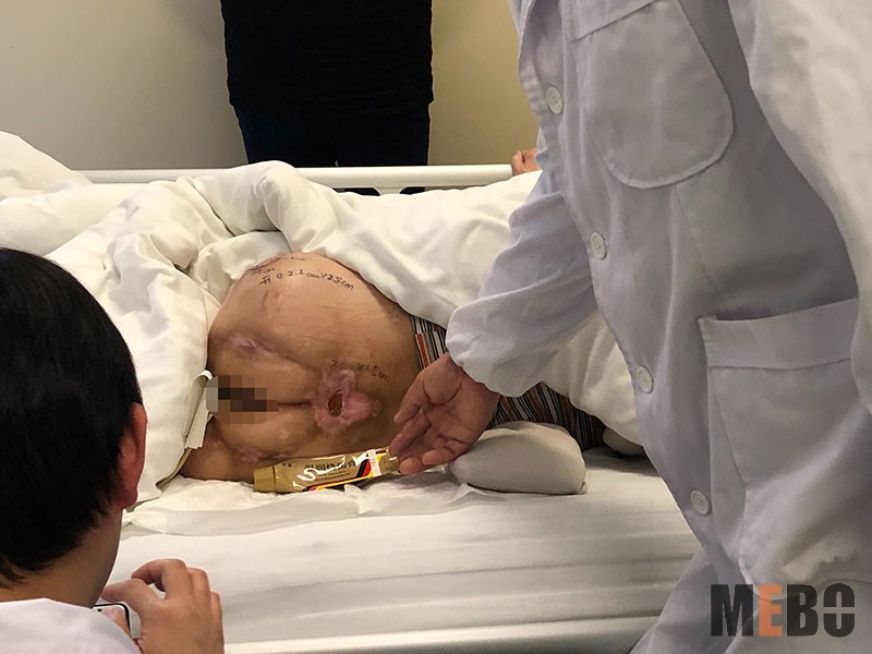 9170金沙(第一娱乐)娱城官网入口