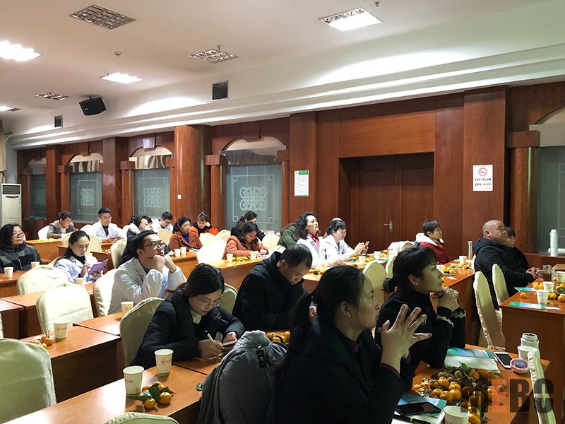 9170金沙(第一娱乐)娱城官网入口