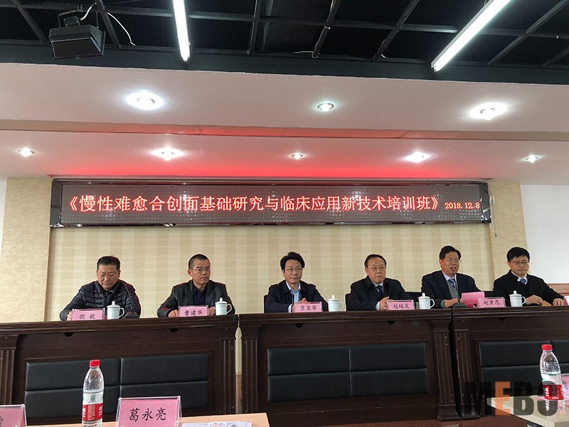 9170金沙(第一娱乐)娱城官网入口