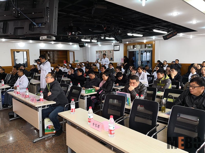 9170金沙(第一娱乐)娱城官网入口