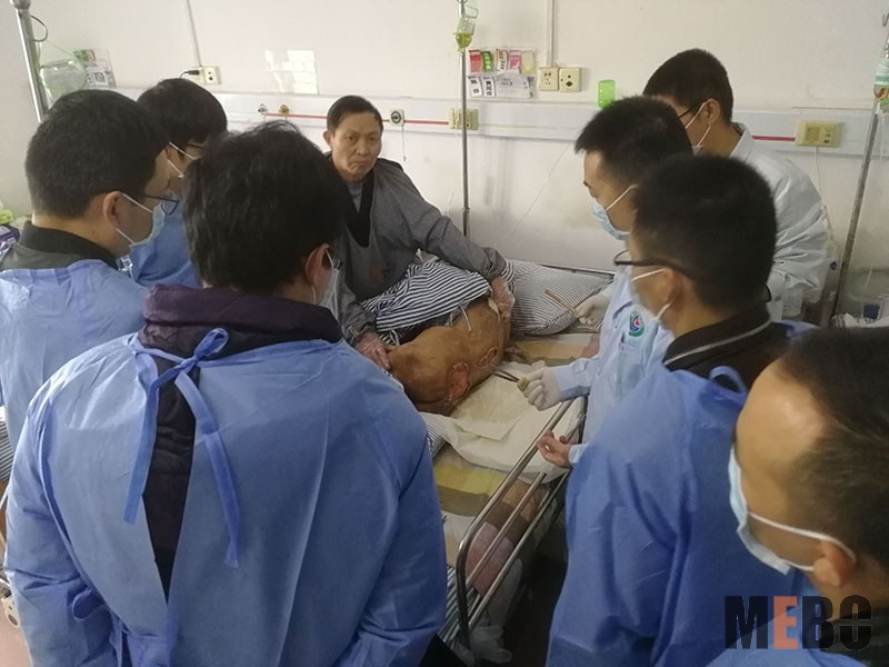 9170金沙(第一娱乐)娱城官网入口
