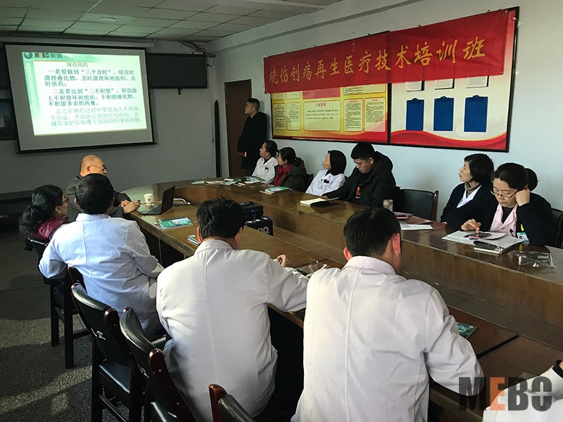 9170金沙(第一娱乐)娱城官网入口