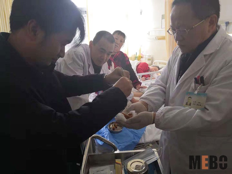 9170金沙(第一娱乐)娱城官网入口