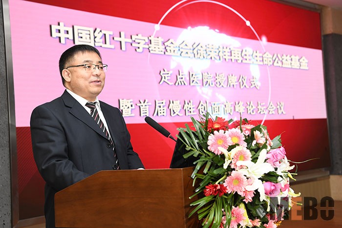 9170金沙(第一娱乐)娱城官网入口
