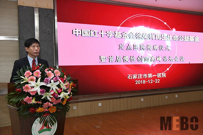 9170金沙(第一娱乐)娱城官网入口