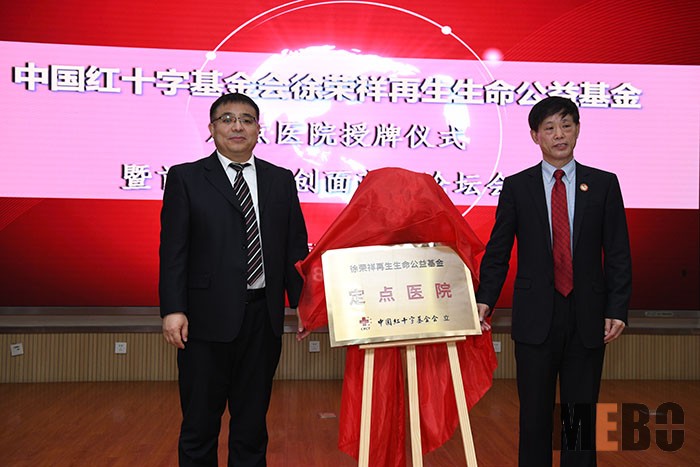 9170金沙(第一娱乐)娱城官网入口