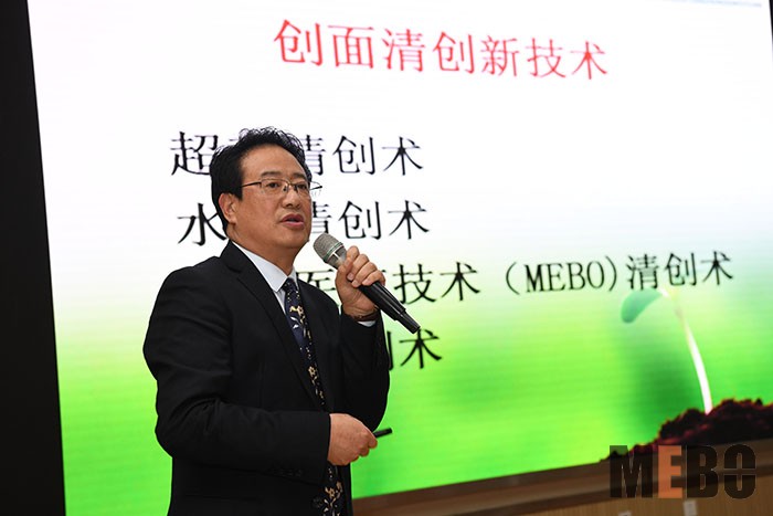 9170金沙(第一娱乐)娱城官网入口