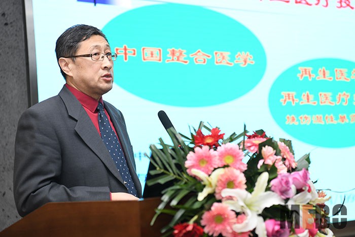9170金沙(第一娱乐)娱城官网入口
