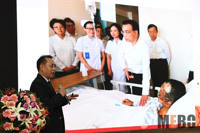 9170金沙(第一娱乐)娱城官网入口