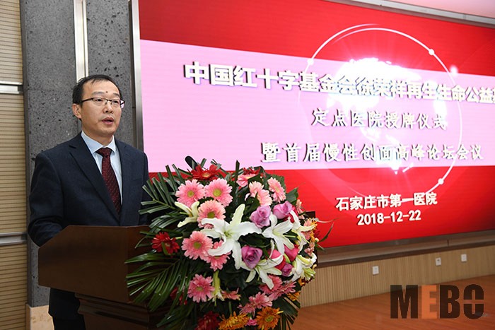 9170金沙(第一娱乐)娱城官网入口